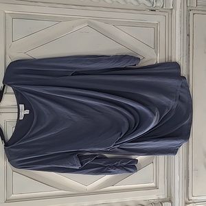 🤰Maternity 3/4 Sleeve Dress Shirt